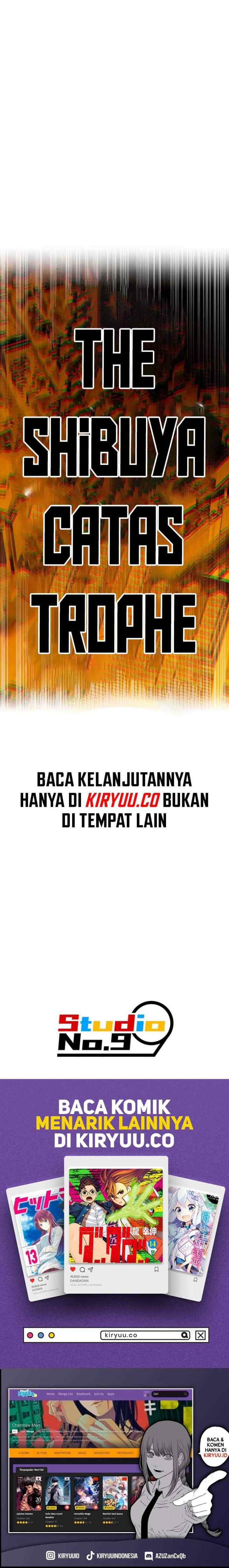 Savior of Divine Blood ~Draw Out 0.00000001% to Become the Strongest~ chapter 98 halaman 12