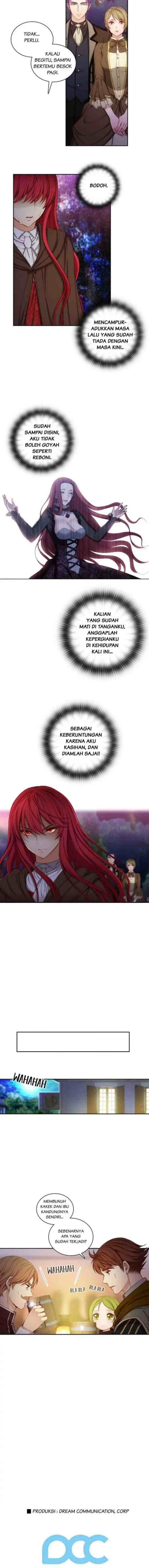 Adonis chapter 38 halaman 13
