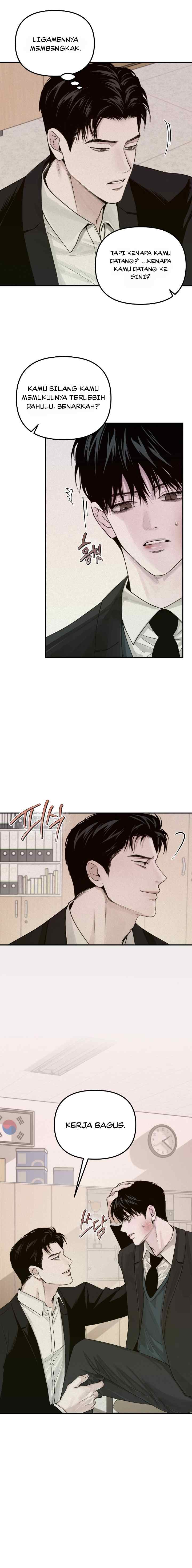 Projection chapter 24 halaman 7