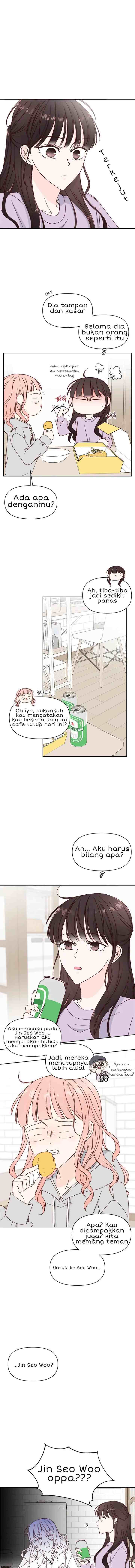 Next Door Boyfriend chapter 7 halaman 11