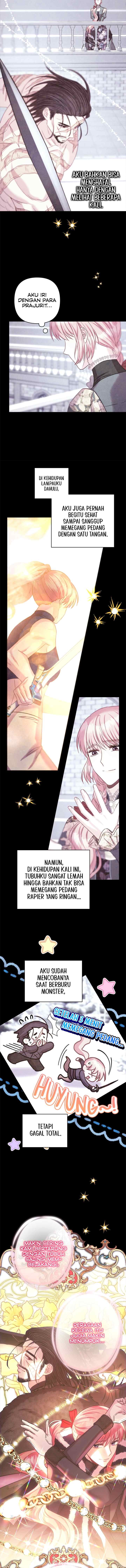 Anyway, It Is A Ropan chapter 80 halaman 14