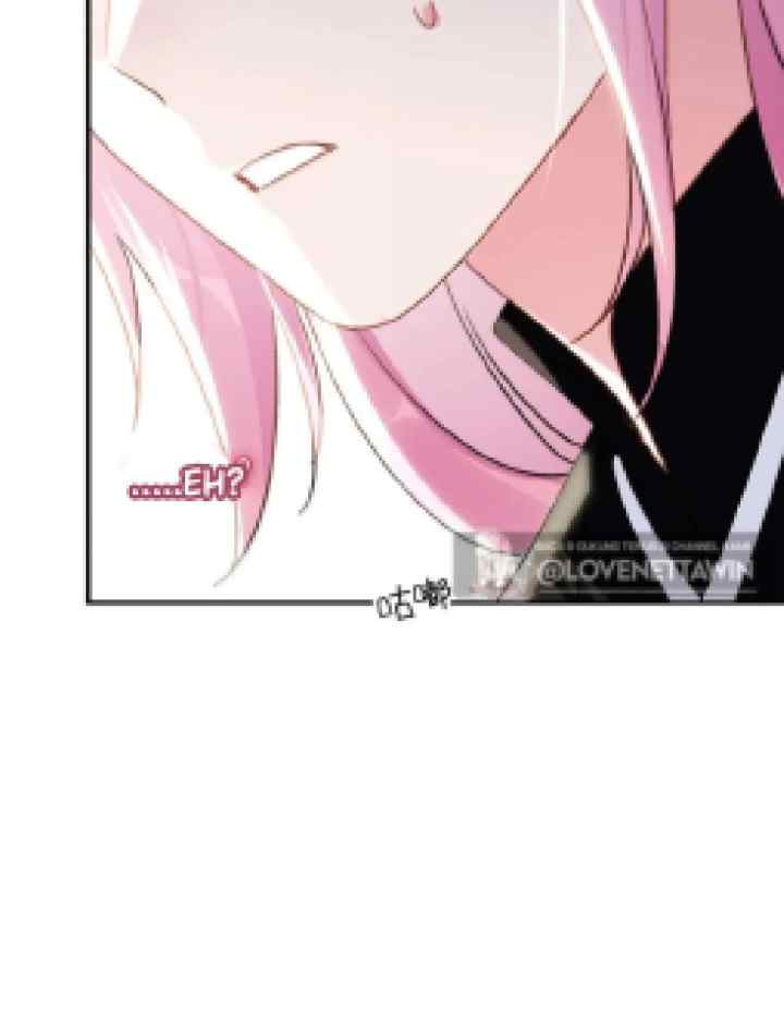 I'm Going to Be a Great Villain chapter 159 halaman 20