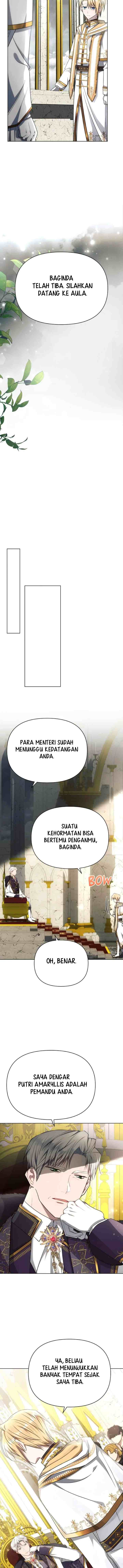 Ashtarte chapter 35 halaman 7