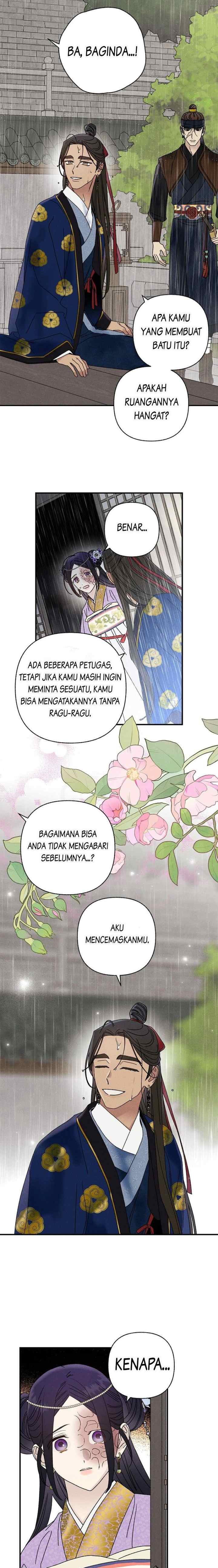 National Marriage chapter 27 halaman 13