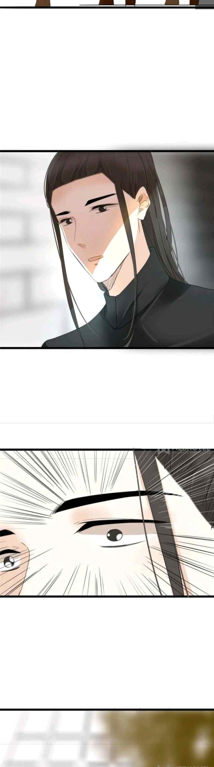 The Expert Boyfriend Snatcher chapter 23 halaman 9