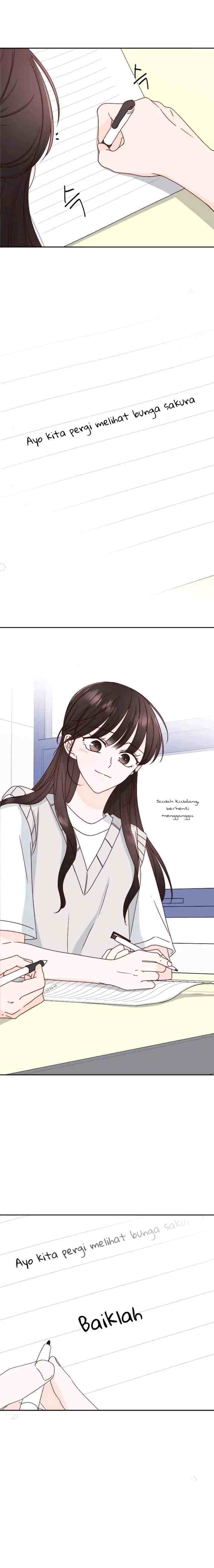 Next Door Boyfriend chapter 19 halaman 16