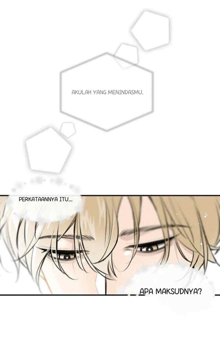 Salt Friend chapter 179 halaman 9