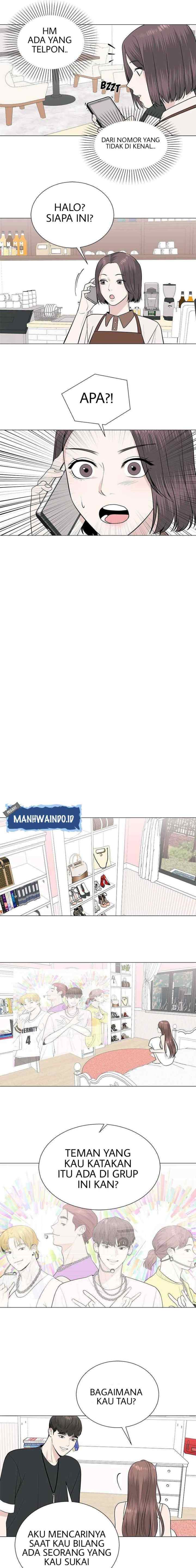 Beyond Virtual chapter 30 halaman 8