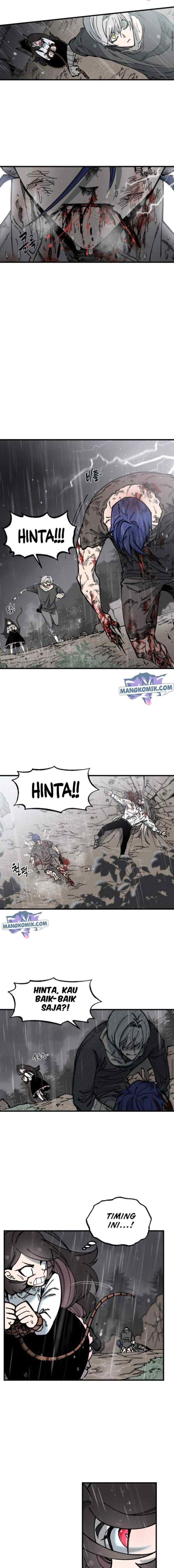 Rathard chapter 9 halaman 4