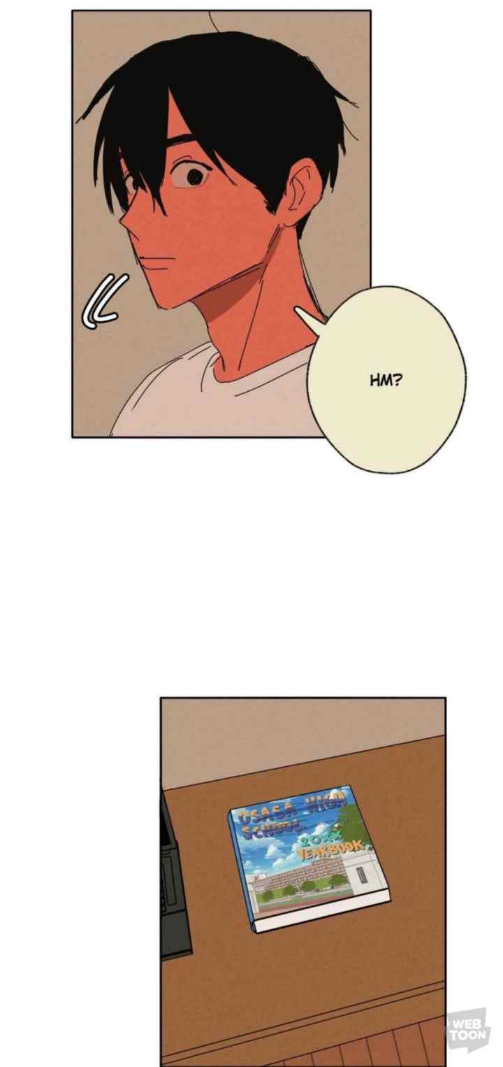 To The Stars and Back chapter 98 halaman 10