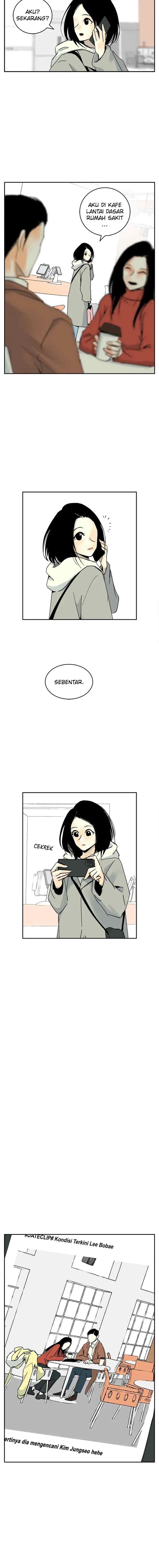 Dateclip chapter 5 halaman 9