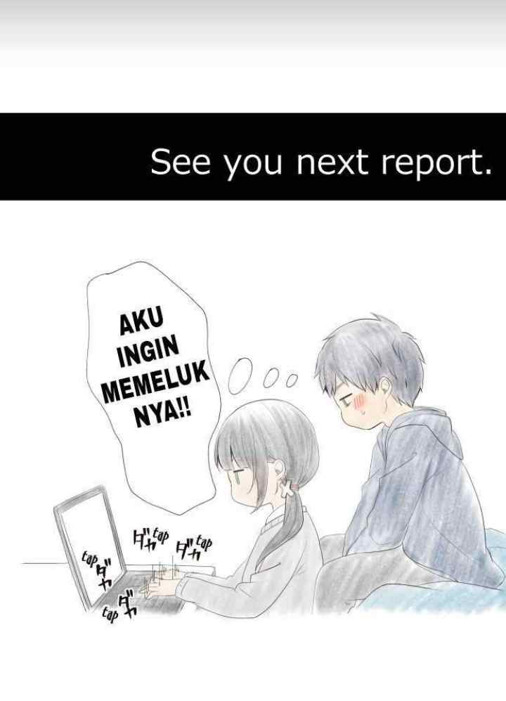 ReLIFE chapter 206 halaman 13