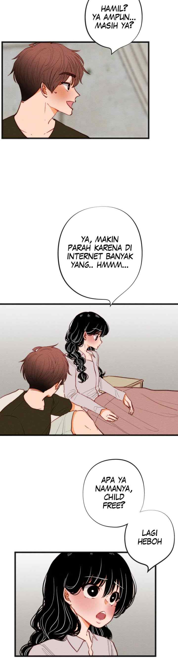 Mistake S1 chapter 178 halaman 4