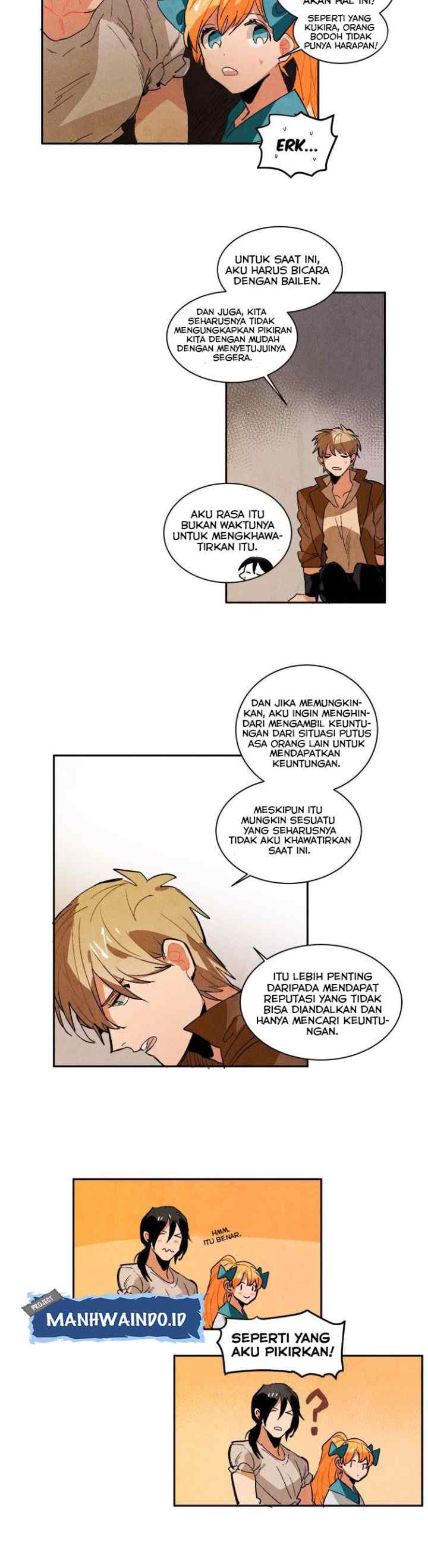 Ernak chapter 50 halaman 7
