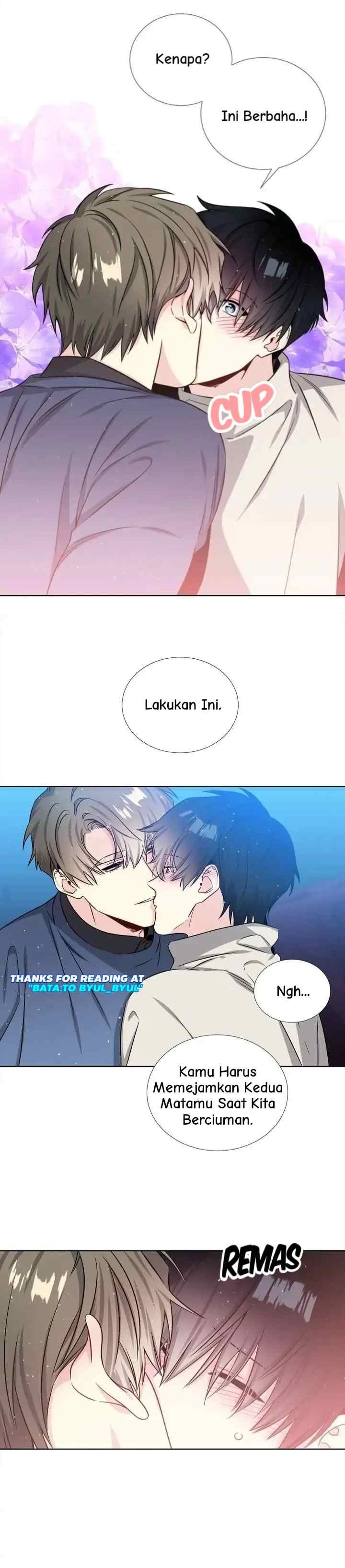 Cosmic Stars chapter 49 halaman 10