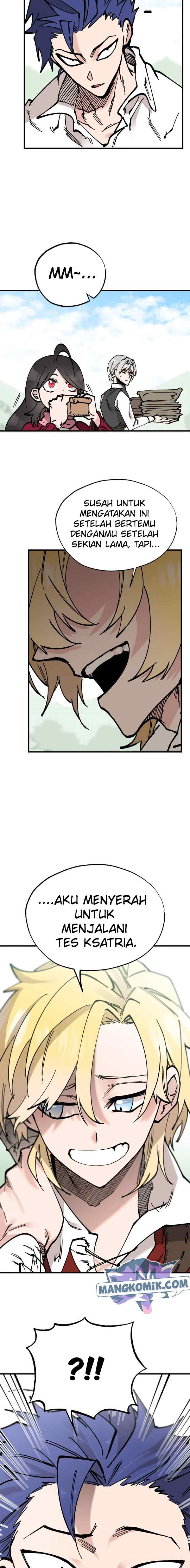 Rathard chapter 40 halaman 14