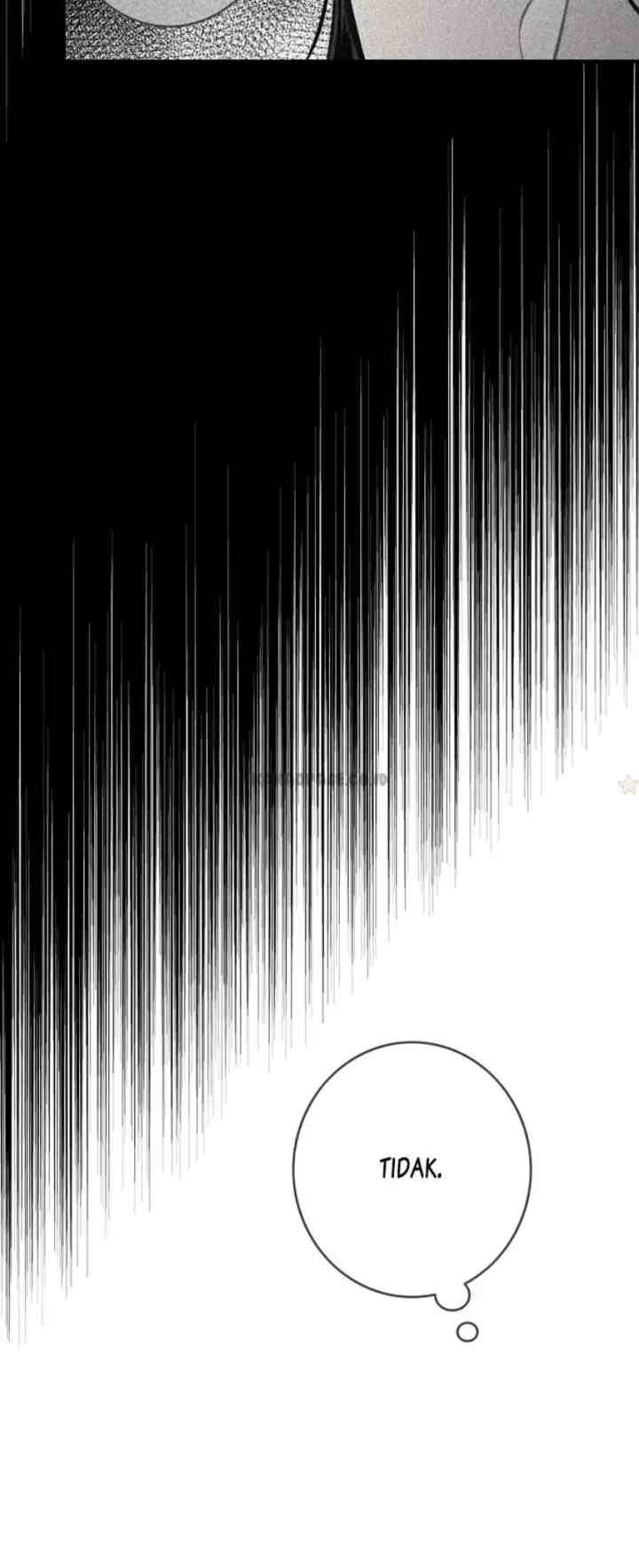The Great Wish chapter 80 halaman 17