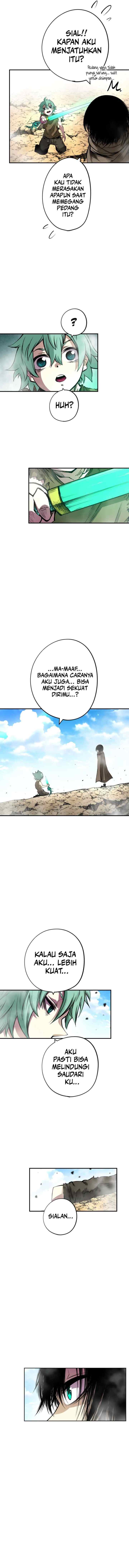 Ninpou Isekai Tensei - Fuuma Kotarou wa Isekai de Ningen wo Torimodosu chapter 23 halaman 16