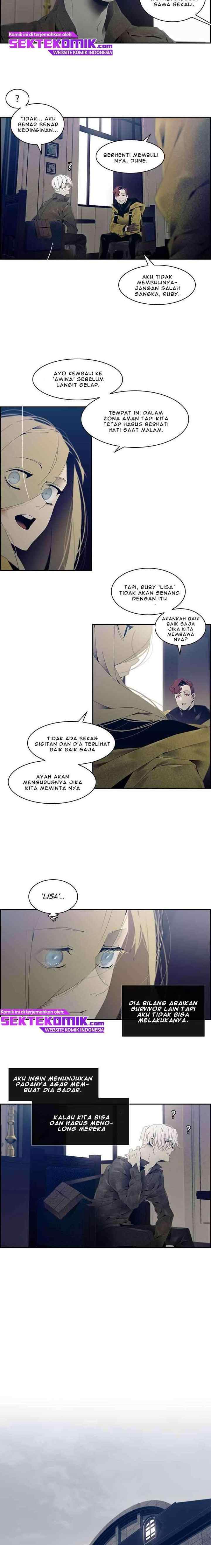 TACIT chapter 2 halaman 5