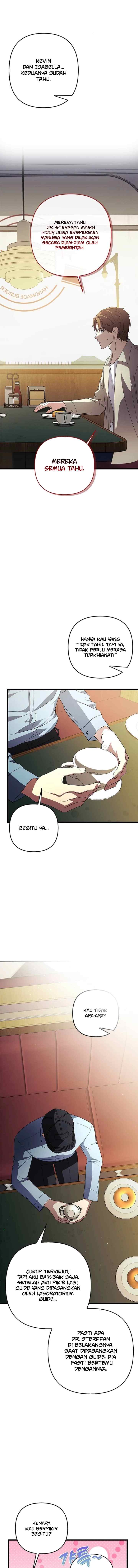 Definition of a Villain chapter 44 halaman 8