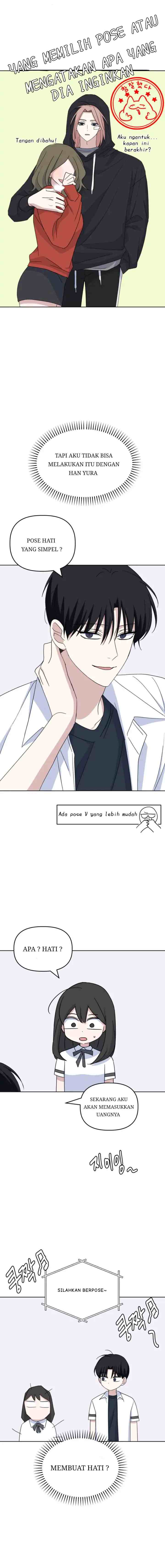 Causality chapter 44 halaman 15