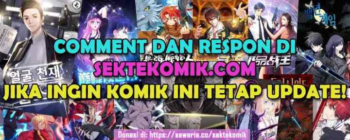 My Harem Is Entirely Female Demon Villains chapter 4 halaman 17