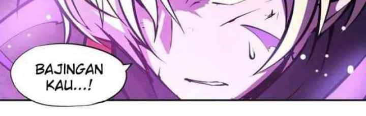 The Blood Princess And The Knight chapter 89 halaman 12