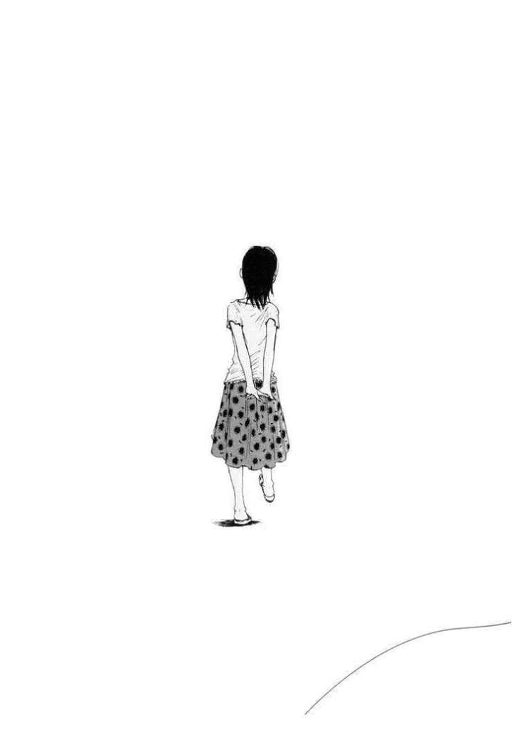 Solanin chapter 7 halaman 14