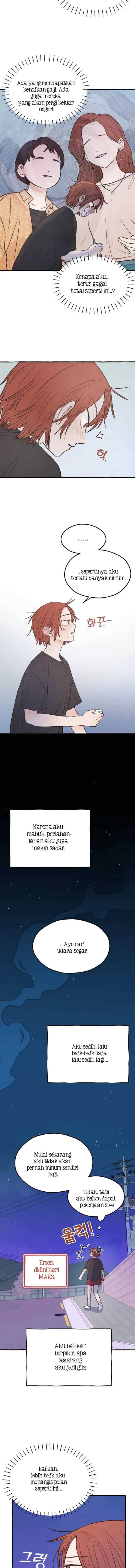President of the Forest chapter 1 halaman 7