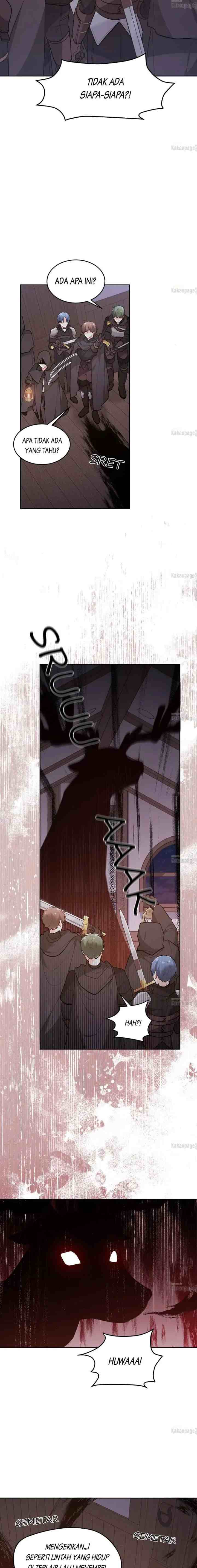 I Was Just an Ordinary Lady chapter 122 halaman 4