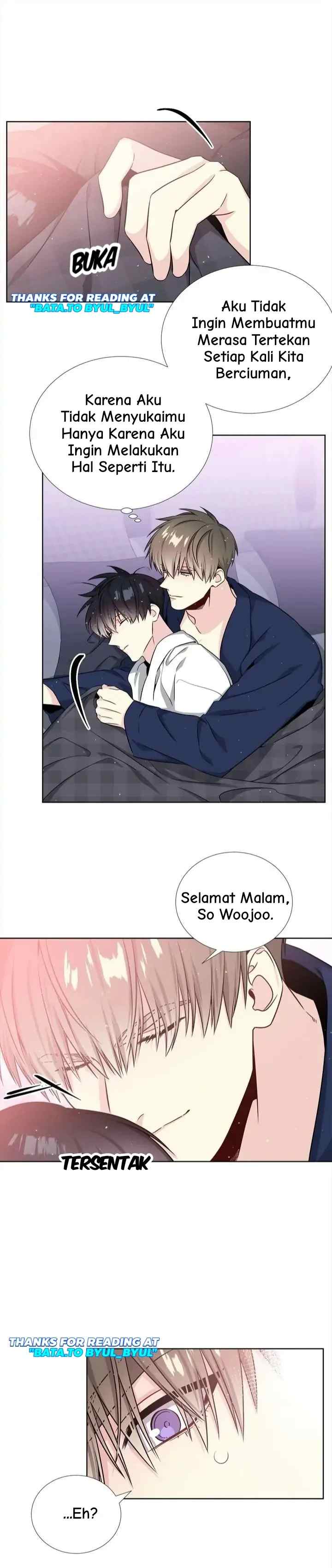 Cosmic Stars chapter 47 halaman 5