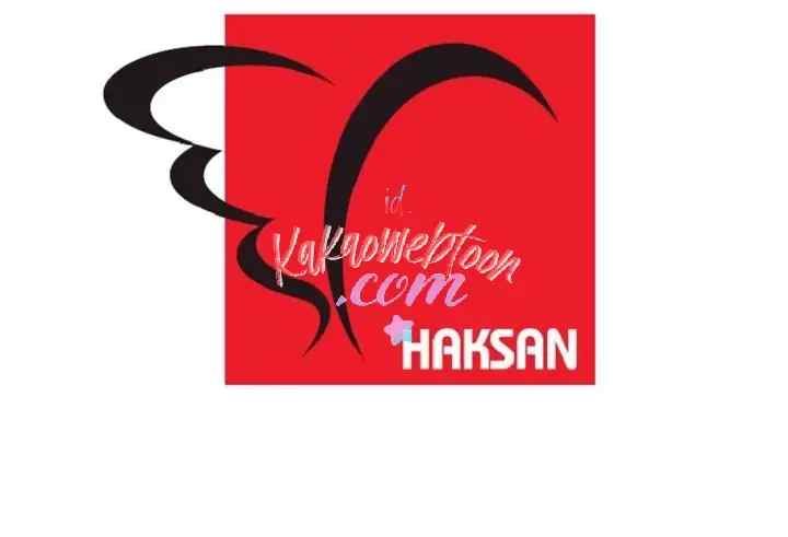 Snow Blossom chapter 332 halaman 19