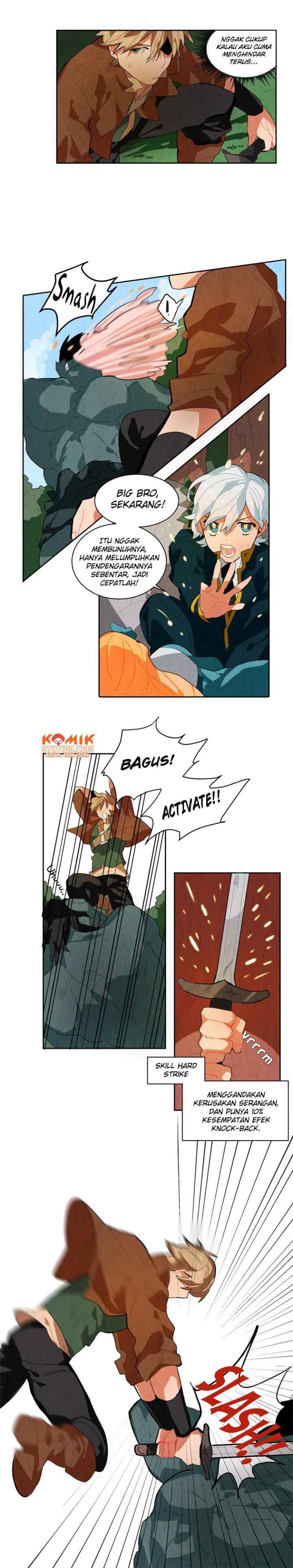 Ernak chapter 5 halaman 9