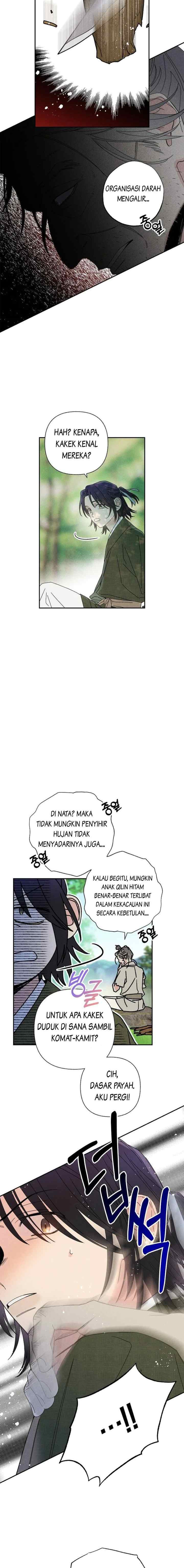 National Marriage chapter 5 halaman 17