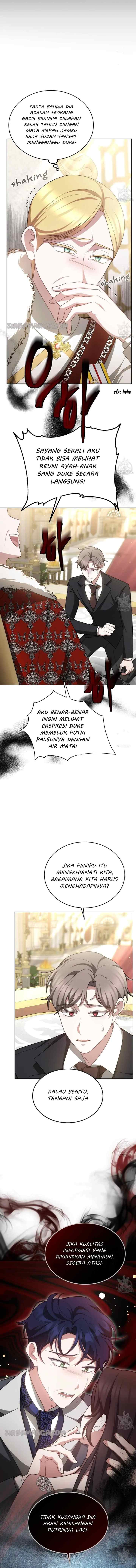 I Hated It Even More chapter 41 halaman 13
