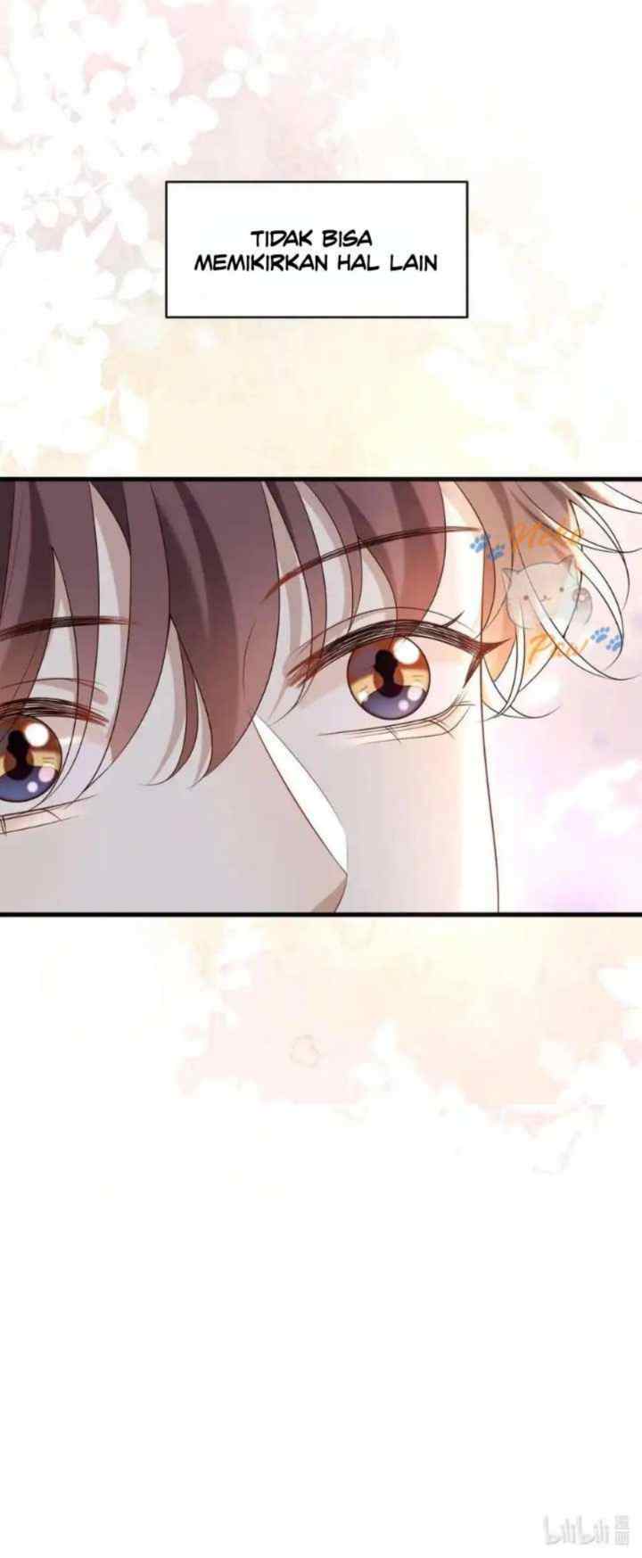 He Came Late At Night chapter 61 halaman 16