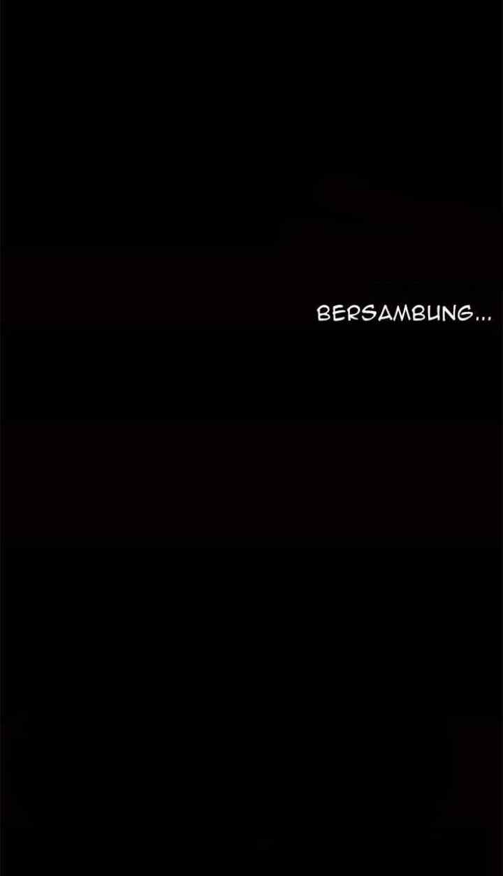 Tower of God chapter 30 halaman 20