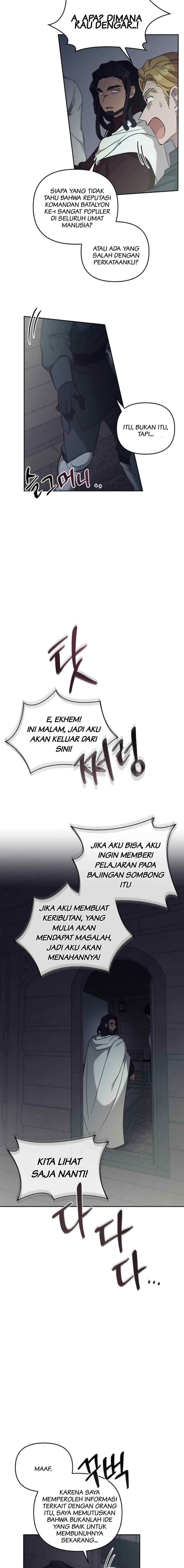 Regas chapter 54 halaman 17