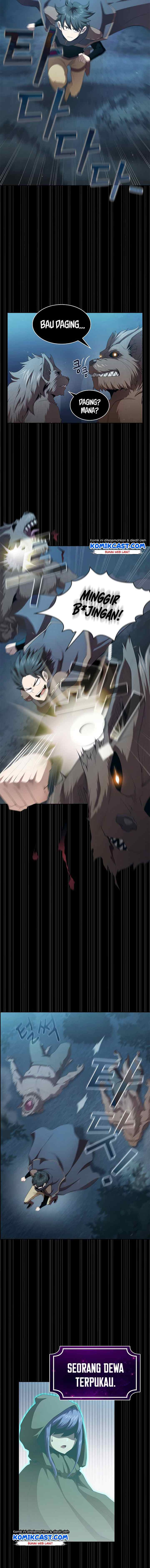 Is this Hero for Real? chapter 16 halaman 15