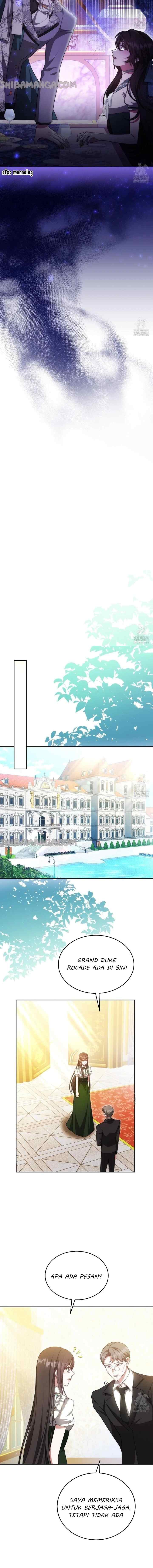 I Hated It Even More chapter 47 halaman 10