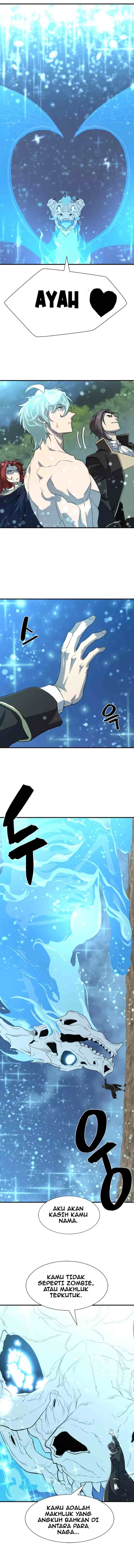 O melhor engenheiro do mundo chapter 110 halaman 7