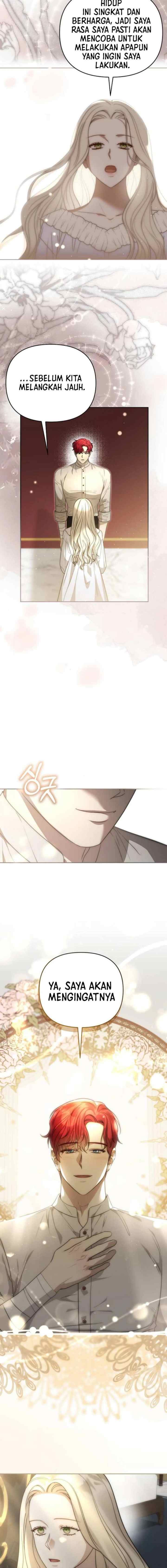 How To Turn A Kind Savior Into An Emperor chapter 26 halaman 8