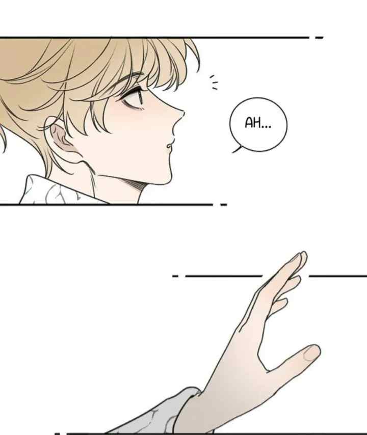 Salt Friend chapter 167 halaman 5
