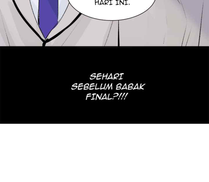 Godly Idol chapter 57 halaman 16