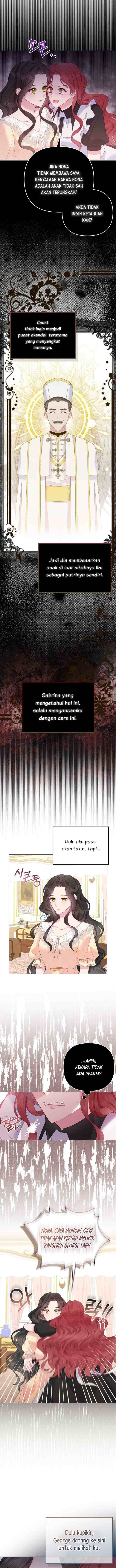 So I Married An Abandoned Crown Prince chapter 5 halaman 6