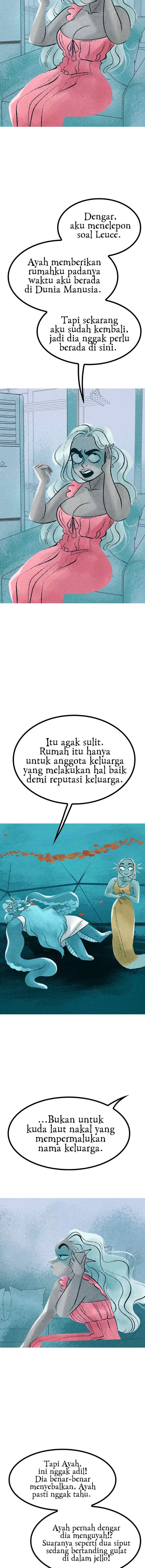 Lore Olympus chapter 238 halaman 4