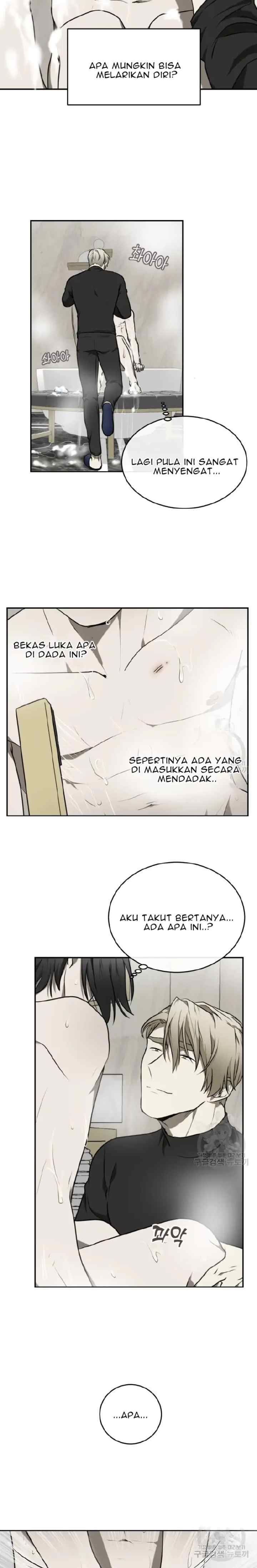 Vivarium chapter 4 halaman 11