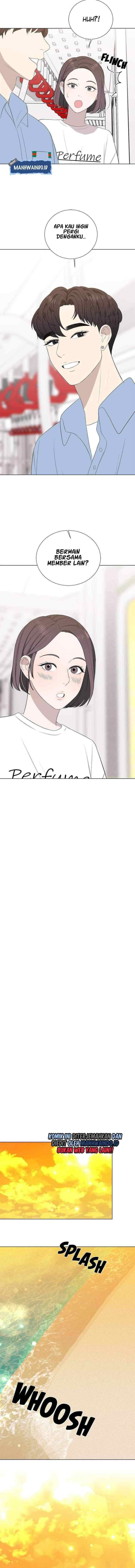 Beyond Virtual chapter 1 halaman 12