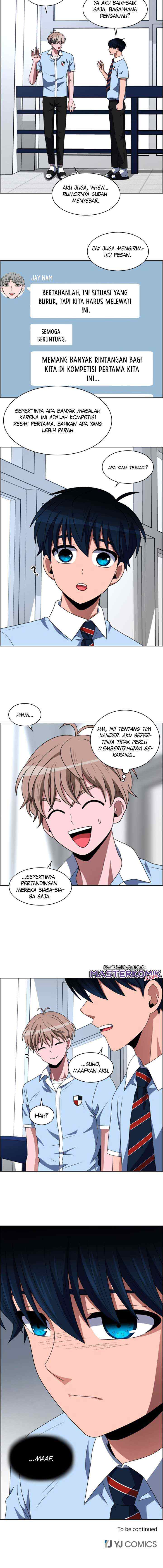 No Scope chapter 54 halaman 10