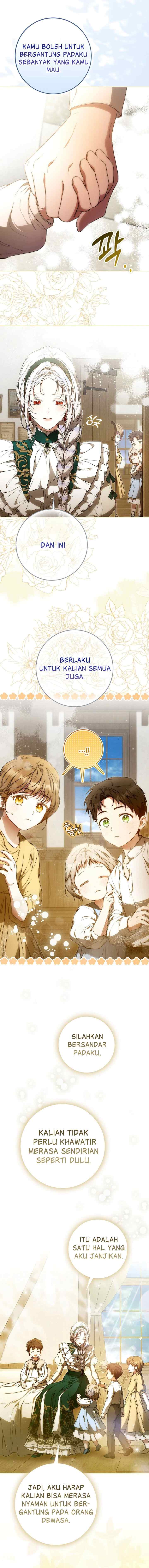 I Became the Wife of the Male Lead chapter 121 halaman 13